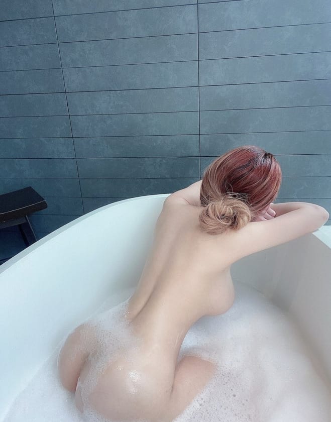 马来西亚网红@周甄娜 –Jenna chew OnlyFans合集【195p74v –2.88G】