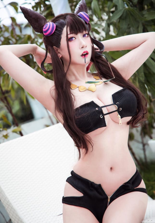 op1dx 念念_D – 写真图片合集【持续更新中】