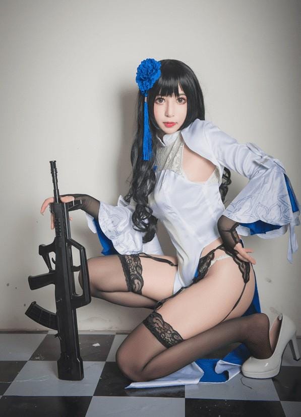 u7sdo 小酥酱 – 写真图片合集【持续更新中】