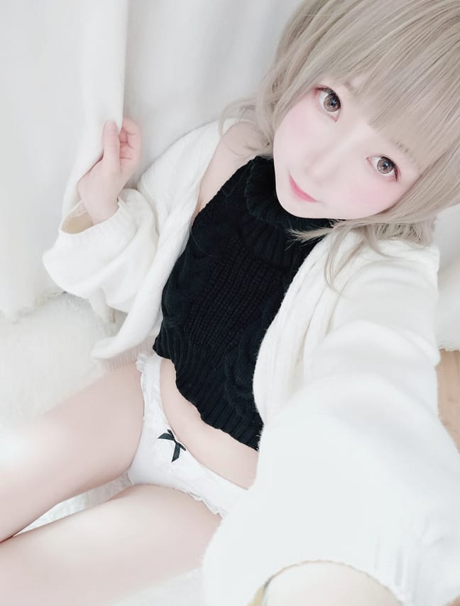 名濑弥七 – 写真图片合集【持续更新中】