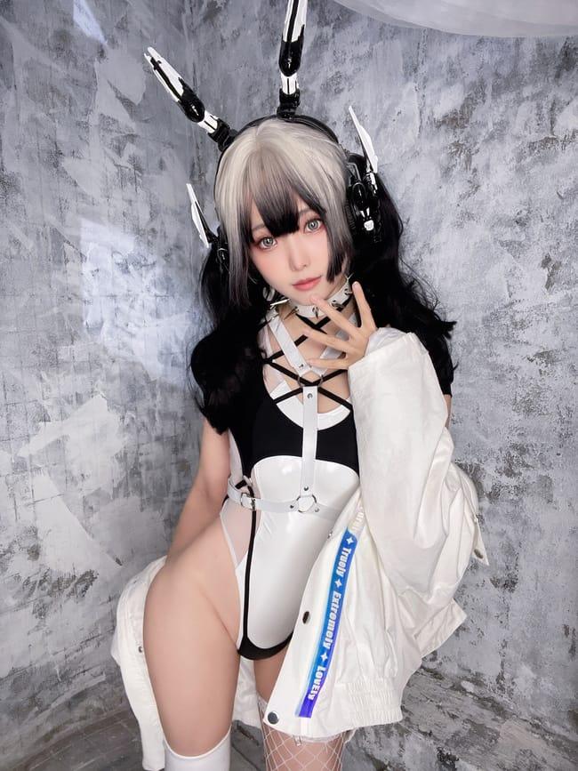 ElyEE子 – NO.101 2022.June-T4(4套_视频)[121P3V-303MB]