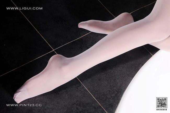 [Ligui丽柜]2022.08.11《丽柜典藏》美美[51+1P/58.3MB]