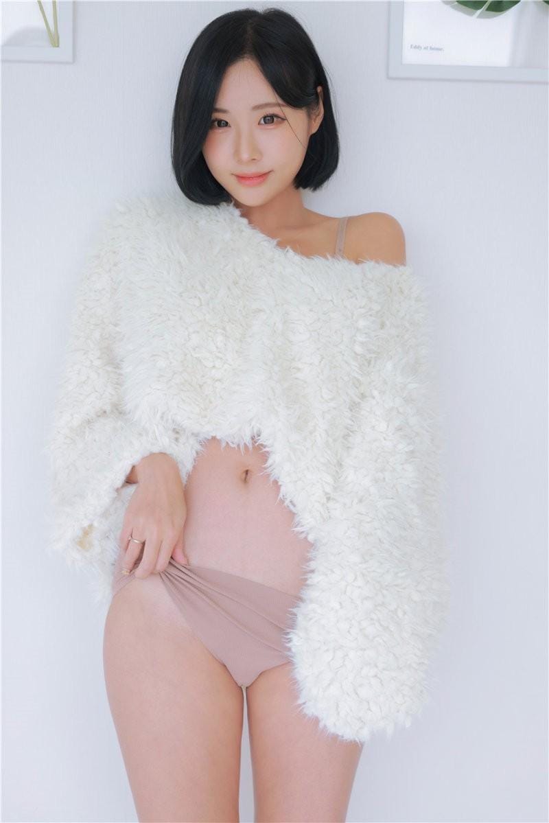 qbod5 Habin(하빈) – 写真图片合集【持续更新中】(暂停)