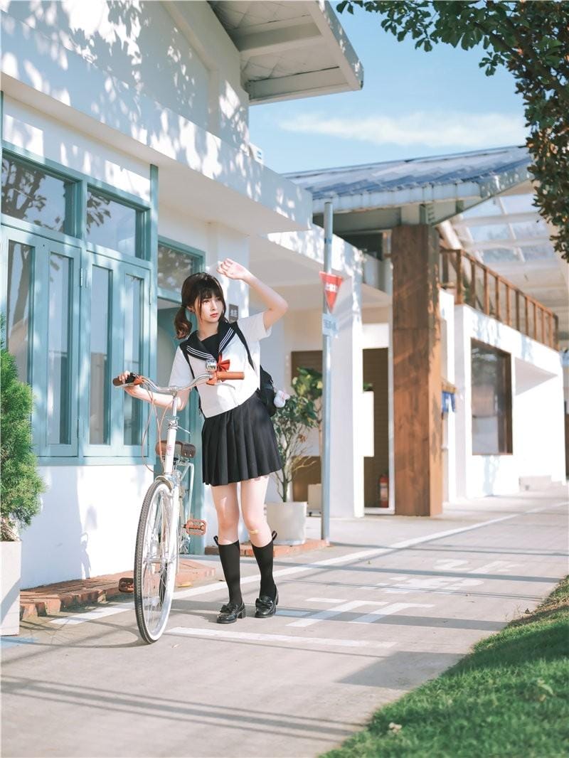 z2mac 河豚抚子 – 写真图片合集【持续更新中】