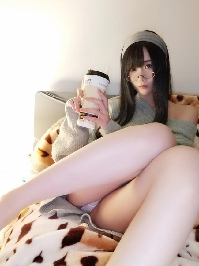 曉美媽 – 图片包合集【持续更新中】