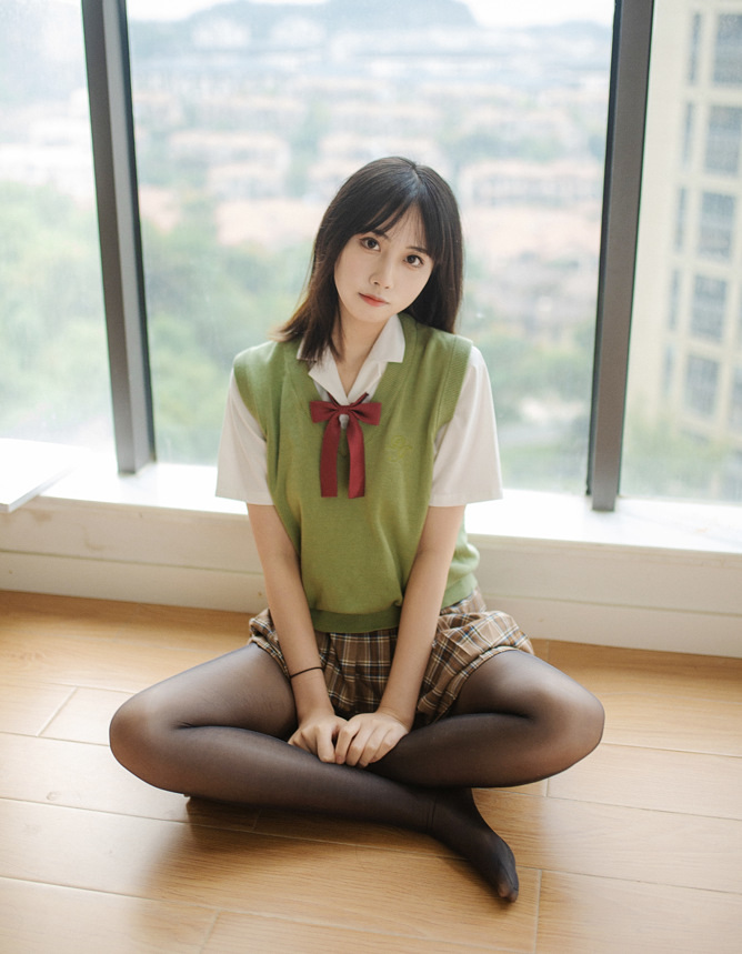 念雪ww – 写真图片合集【持续更新中】