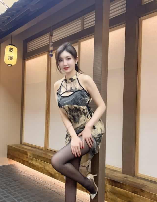 [微密圈]周妍希 – 国风旗袍[20P1V-201MB]