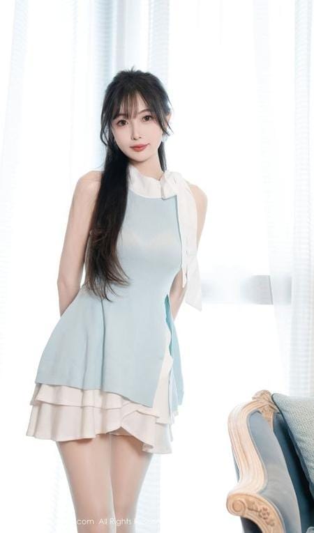 [Xiuren秀人网]2024.06.26 NO.8761 林星阑[101+1P/825MB]