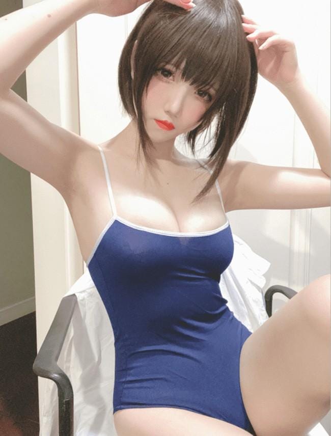 930dh 阿薰kaOri – 写真图片合集【持续更新中】