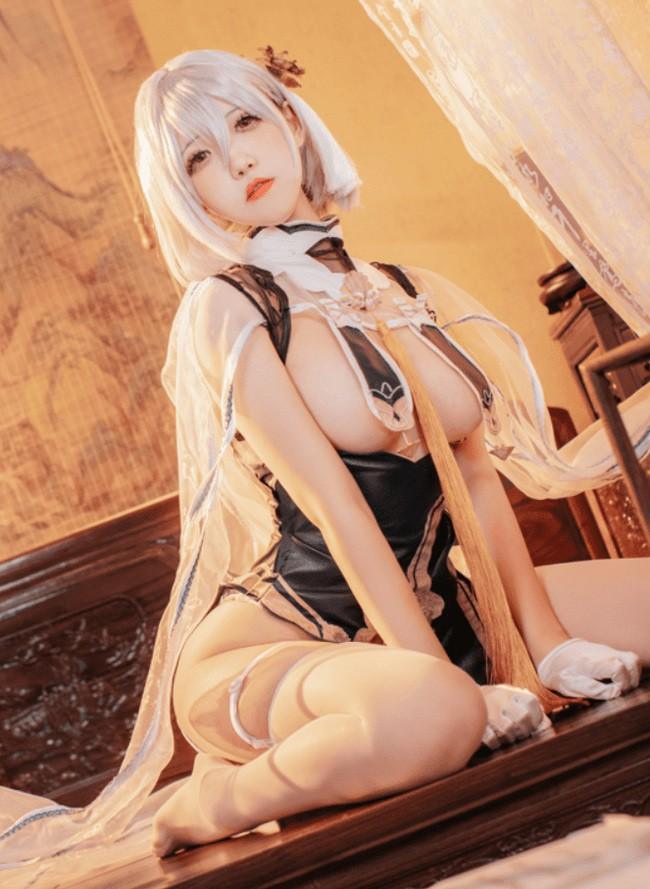 i8ozw 阿薰kaOri – 写真图片合集【持续更新中】