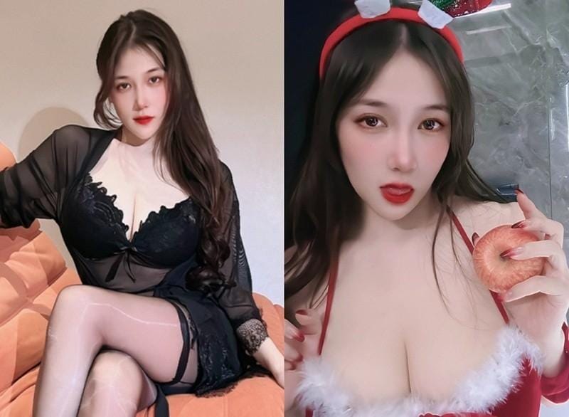 sl2sa 可可西yyy – 微密圈写真合集【持续更新中】