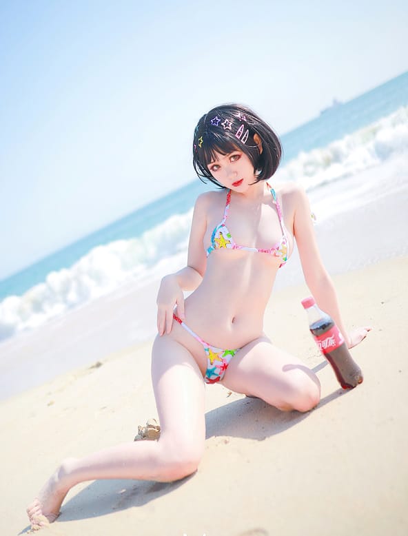 您的蛋蛋 – 写真图片合集【持续更新中】 您的蛋蛋 – 写真图片合集【持续更新中】