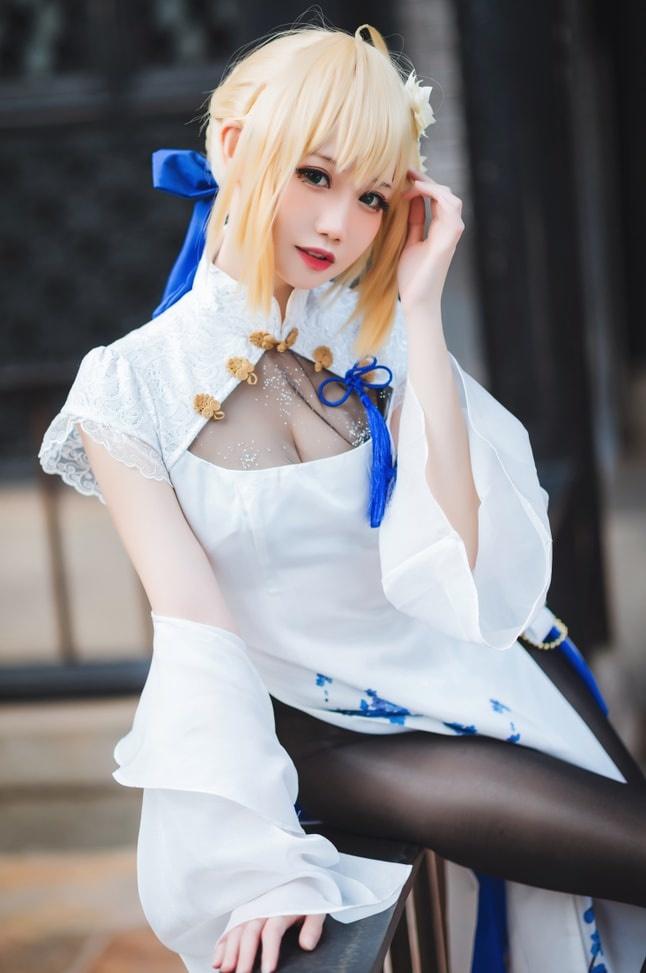 焖焖碳 – 写真图片合集【持续更新中】 焖焖碳 – 写真图片合集【持续更新中】