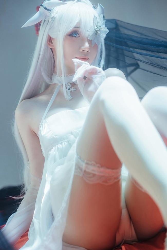 焖焖碳 – 写真图片合集【持续更新中】 焖焖碳 – 写真图片合集【持续更新中】