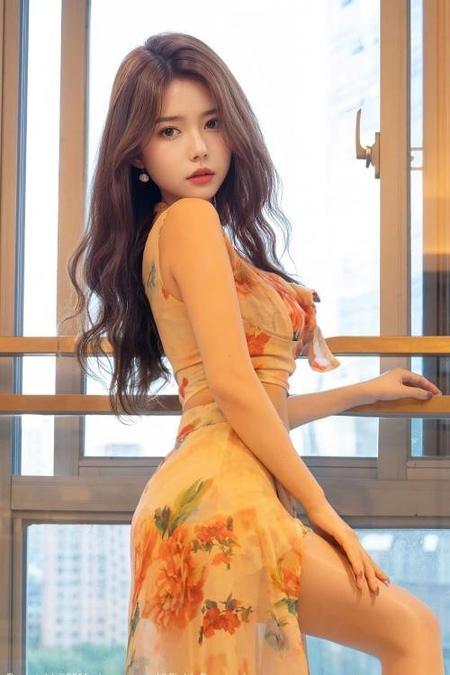 [Xiuren秀人网]2025.01.21 NO.9792 拍黄瓜girl[77+1P/781MB]