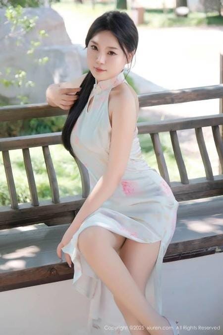 [Xiuren秀人网]2025.02.17 NO.9893 麦田[70+1P/707MB]