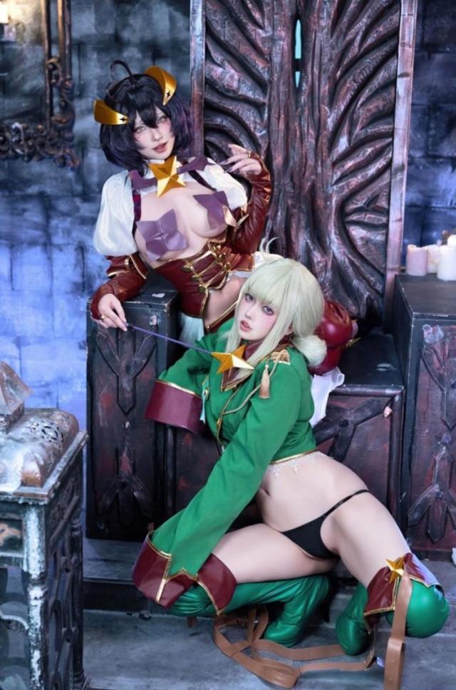 清水由乃 – NO.081 &猪突猛蛋-柊舞缇娜&阿良河琪舞[71P1V-1.70GB]