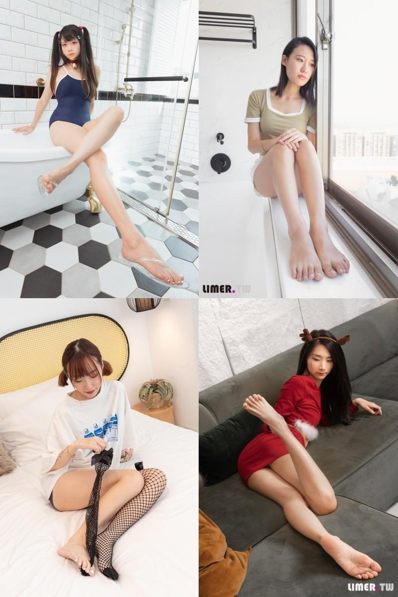 Limerence – 写真图片合集【持续更新中】-1 Limerence – 写真图片合集【持续更新中】
