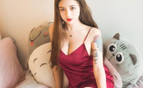 洛丽塔大哥 – 写真图片合集[持续更新中]