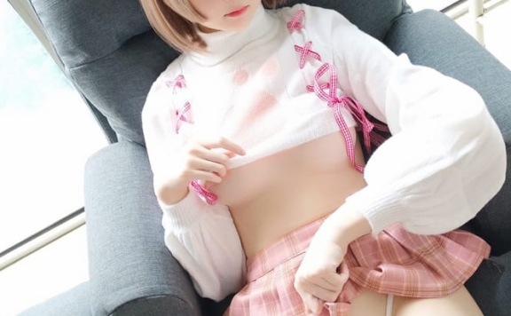 一小央泽 – 写真图片合集【持续更新中】