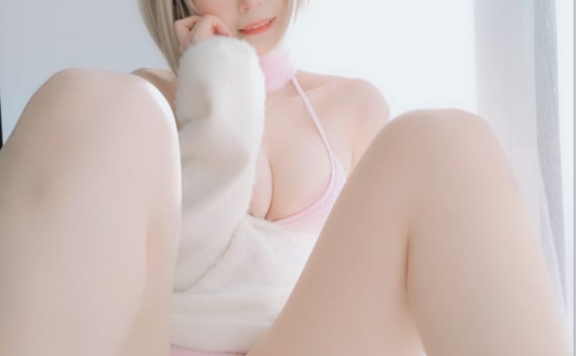 白银81 –NO.029 小白兔[105P+2V/233MB]