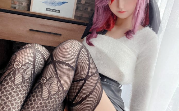 KuukoW –NO.082 Selfie Rosaria[18P/71MB]