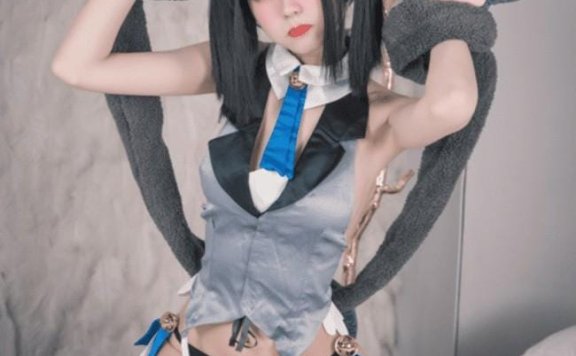 你的负卿 – 写真图片合集[持续更新中]