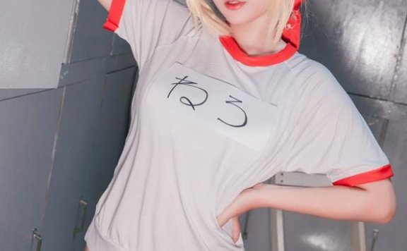 越南@Messie Huang – 写真图片合集【持续更新中】