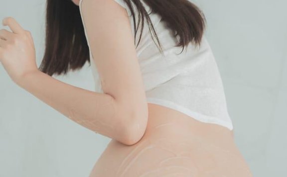 Sonson – NO.027 [Pure Media] Vol.126[49P-343MB]