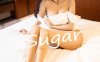 秀人网 – 2020.02.25 No.2005 杨晨晨sugar[110+1P517M]