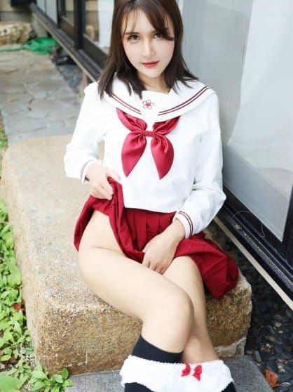 美媛馆 – 2019.01.16 Vol.341 SOLO_尹菲[44+1P190M]