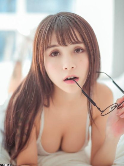 波萝社 – 2017.03.30 VOL.040 夏美酱[87P321M]