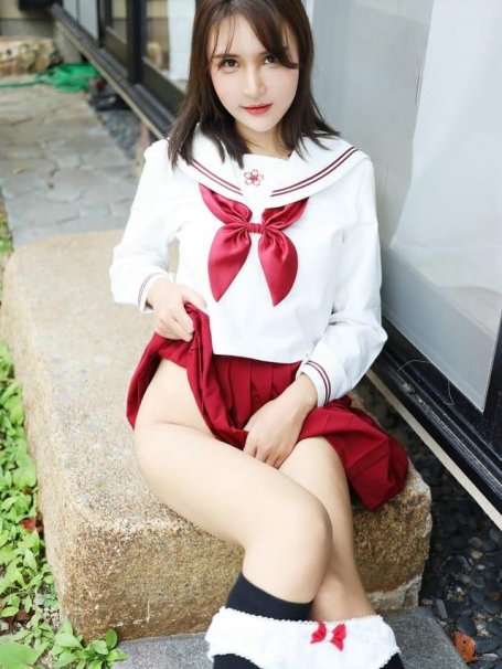 美媛馆 – 2019.01.16 Vol.341 SOLO_尹菲[44+1P190M]