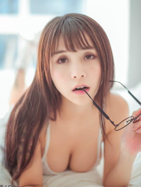 波萝社 – 2017.03.30 VOL.040 夏美酱[87P321M]