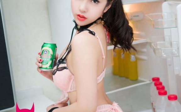 魅妍社 – 2019.04.02 Vol.277 米娅Miya[47+1P109M]