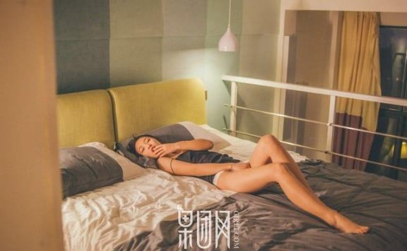 果团网 – 2018.02.24 Vol.128 肉肉[40P810M]