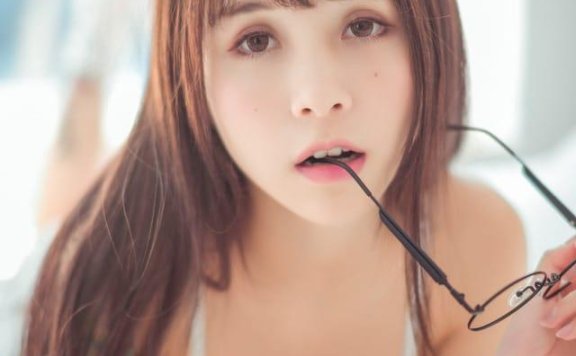 波萝社 – 2017.03.30 VOL.040 夏美酱[87P321M]