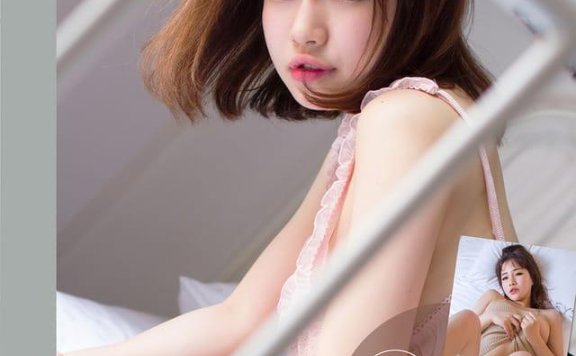 波萝社 – 2016.08.11 VOL.003 cake小甜心[41+1P370M]