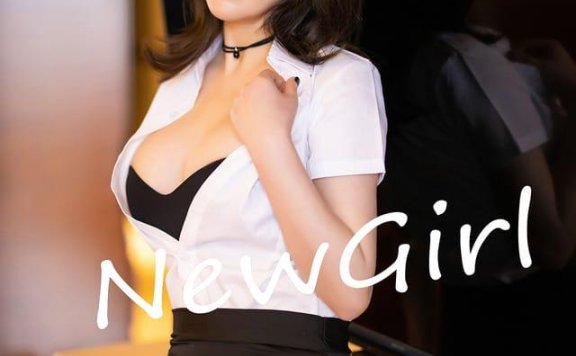 语画界 – 020.04.14 VOL.288 夏小雅[78+1P478M]