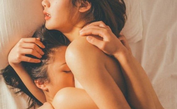 果团网 – 2017.12.30 Vol.114 爱过一场难以承受的诺言[42P517M]