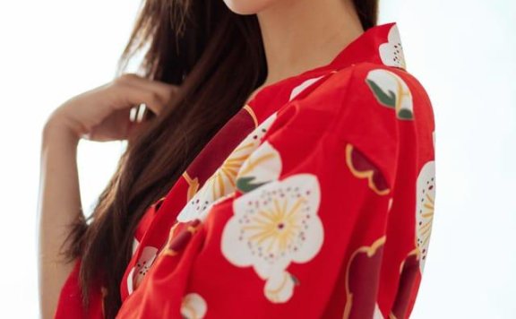 秀人网 – 2020.02.28 No.2015 林文文yooki[65+1P174M]