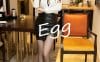 尤蜜荟 – 2020.07.06 Vol.479 Egg-尤妮丝Egg[55+1P215M]