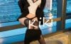 秀人网 – 2021.02.05 VOL.3085 诗诗kiki[48+1P506M]