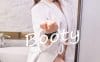 秀人网 – 2021.01.18 VOL.3016 芝芝Booty[54+1P506M]