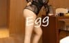 秀人网 – 2021.01.14 VOL.3006 Egg-尤妮丝Egg[66+1P766M]