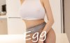 尤蜜荟 – 2020.04.30 Vol.463 Egg-尤妮丝Egg[51P213M]