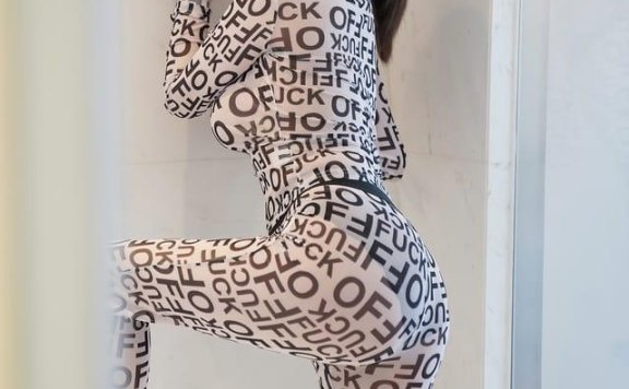 秀人网 – 2021.03.22 VOL.3225 凯竹廿十[45+1P451M]