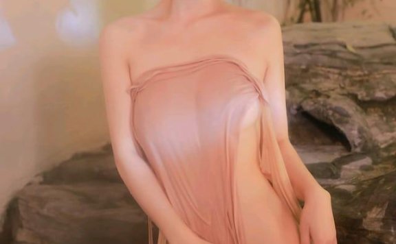 [XIUREN秀人网]2022.01.24 VOL.4503 李雅柔182CM[48+1P／457MB]