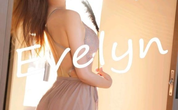 [XIUREN秀人网]2022.01.27 VOL.4522 Evelyn艾莉[53+1P／479MB]