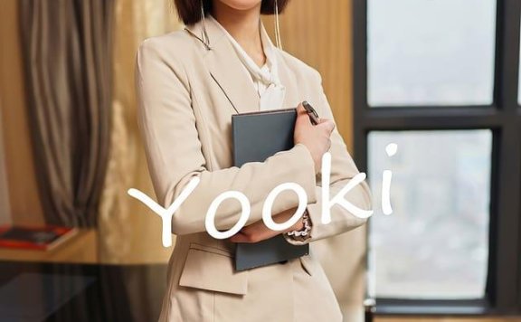 秀人网 – 2021.04.01 VOL.3267 林文文yooki[60+1P610M]